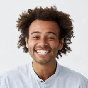 Bild von Andreas Vogel