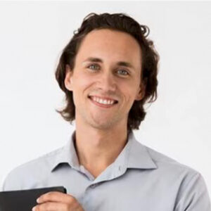 Bild von Markus Huber