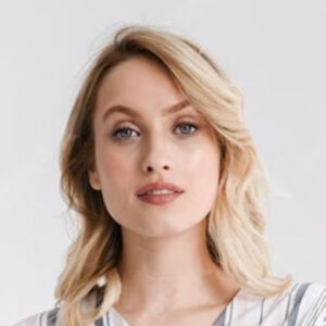 Bild von Sonja Klein