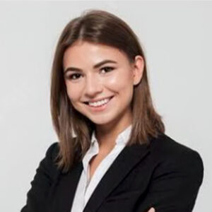 Bild von Julia Reuter