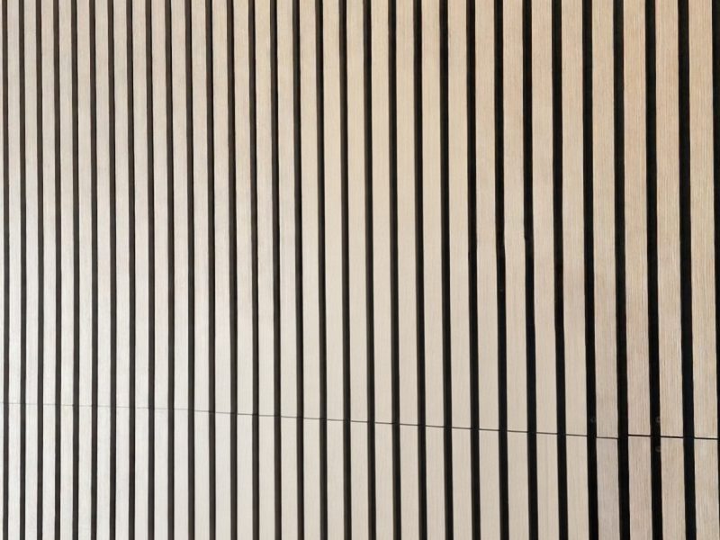 32dcb75b-6b06-4935-b360-35571d947187