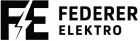 Logo_FE_2-1.png